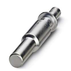 Phoenix contact 1607912 SL-1CKP020 Обжимной контакт