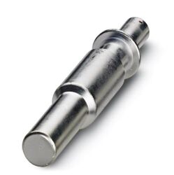 Phoenix contact 1607913 SL-1CKP030 Обжимной контакт