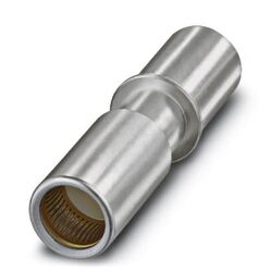 Phoenix contact 1607916 SL-1CKS010 Обжимной контакт
