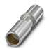 Phoenix contact 1607918 SL-1CKS030 Обжимной контакт