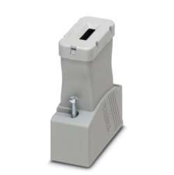 Phoenix contact 1607923 VC-KT-T2-Z-FK-4D-SET Сальниковый корпус