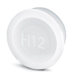 Phoenix contact 1607926 SL-Z0005 Пластиковый пылезащитный колпачок