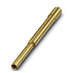 Phoenix contact 1607956 SL-16KS010 Обжимной контакт