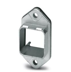 Phoenix contact 1608061 VS-PPC-F1-SCRJ-MNNA-1RP Монтажные рамы