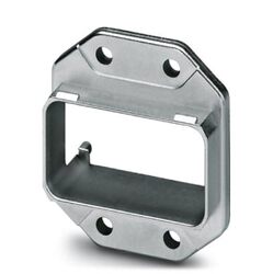 Phoenix contact 1608087 VS-PPC-F2-MSTB-MNNA-1R-P Монтажные рамы