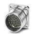 Phoenix contact 1608272 HC-26P1NX200JY Держатель контактов