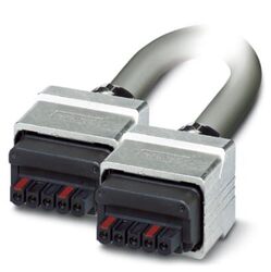 Phoenix contact 1609170 VS-P1220-P1220-C1020/ 1,0 Кабель