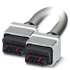 Phoenix contact 1609196 VS-P1220-P1220-C1020/ 5,0 Кабель
