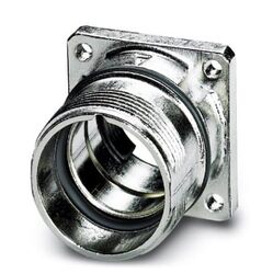 Phoenix contact 1610080 RC-0000000W2T7 Аппаратн. соединитель, передняя стенка