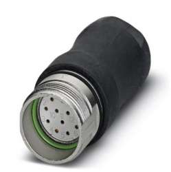 Phoenix contact 1610606 RC-09S2N12M0X7 Переходные соединители