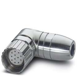 Phoenix contact 1611625 RC-1RS1NRAT0EP Кабельный соединитель