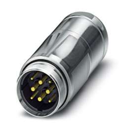 Phoenix contact 1613426 SM-5EP1N8A9L33S Переходные соединители