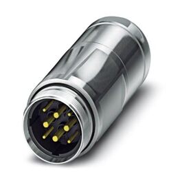 Phoenix contact 1613427 SM-5EP1N8A9L34S Переходные соединители