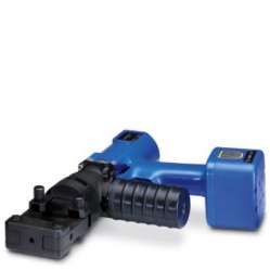 Phoenix contact 1613484 SL-Z0007 Электрогидравлический обжимной инструмент