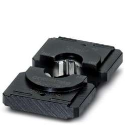 Phoenix contact 1613488 SL-Z0011 Пуансон