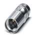 Phoenix contact 1613577 ST-6ES1N8A8003 Кабельный соединитель