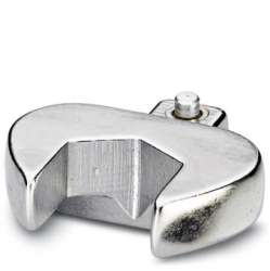 Phoenix contact 1613667 ST-Z0012 Специальный гаечный ключ