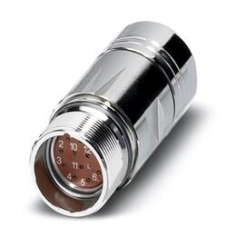 Phoenix contact 1613783 RF-16S1N8A90DU Переходные соединители