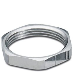 Phoenix contact 1613831 ST-E2015151 Контргайка M18 x 0,75