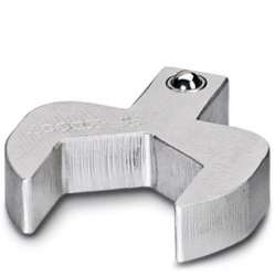 Phoenix contact 1614347 RF-Z0007 Специальный гаечный ключ