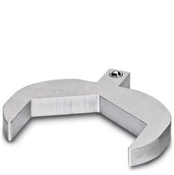 Phoenix contact 1614348 SL-Z0016 Специальный гаечный ключ