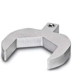 Phoenix contact 1614349 SM-Z0012 Специальный гаечный ключ