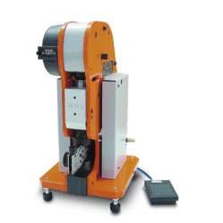 Phoenix contact 1614571 SF-Z0043 Пневматический обжимной инструмент