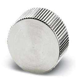 Phoenix contact 1616069 ST-Z0014 Металлический защитный колпачок