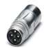 Phoenix contact 1618406 ST-3EP1N8A9K03S Переходные соединители