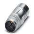 Phoenix contact 1618696 ST-5ES1N8A9K02S Переходные соединители