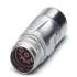 Phoenix contact 1618726 ST-08S1N8A9K04S Переходные соединители