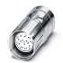 Phoenix contact 1619537 CA-19S1N128006S Кабельный соединитель