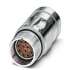 Phoenix contact 1620003 CA-12F1N8A9503 Переходные соединители