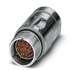 Phoenix contact 1620008 CA-12M1N8A9502 Переходные соединители
