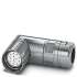 Phoenix contact 1620218 CA-17S1N12T007 Кабельный соединитель