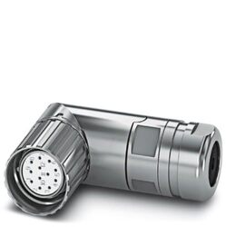 Phoenix contact 1620299 CA-16S1N8AT0DN Кабельный соединитель