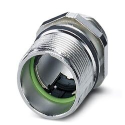 Phoenix contact 1620543 CA-00000006Z00 Аппаратн. соединитель, передняя стенка