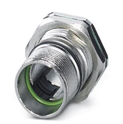 Phoenix contact 1620544 CA-0000000HZ00 Аппаратн. соединитель, задняя стенка