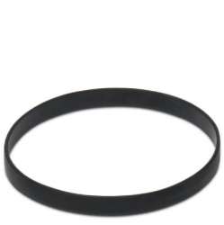 Phoenix contact 1620560 SM-Z0027 Цветовая маркировка