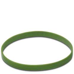 Phoenix contact 1620588 RF-Z0014 Цветовая маркировка