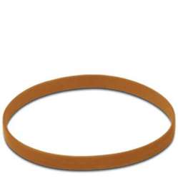 Phoenix contact 1620592 RF-Z0015 Цветовая маркировка