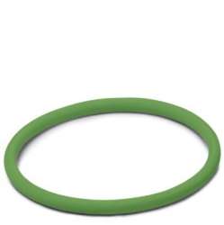 Phoenix contact 1620624 RF-Z0017 Цветовая маркировка