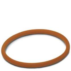 Phoenix contact 1620628 SM-Z0029 Цветовая маркировка