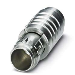 Phoenix contact 1620699 CA-Z0001 Инструмент для демонтажа наконечников