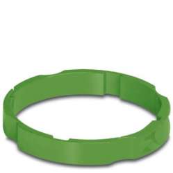 Phoenix contact 1620700 CA-Z0110 Цветовая маркировка