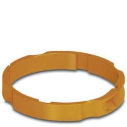 Phoenix contact 1620701 CA-Z0111 Цветовая маркировка