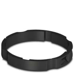 Phoenix contact 1620702 CA-Z0112 Цветовая маркировка