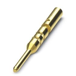 Phoenix contact 1621575 SF-08KP020 Обжимной контакт