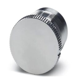 Phoenix contact 1622140 SH-Z2301 Металлический защитный колпачок