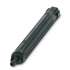 Phoenix contact 1622147 PV-C-M/F-PRO/F-1500/10-EU Штекерный держатель предохранителя